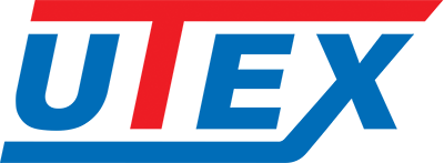 UTEX Logo
